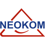 NEOCOM - Théâtre d'image(s)